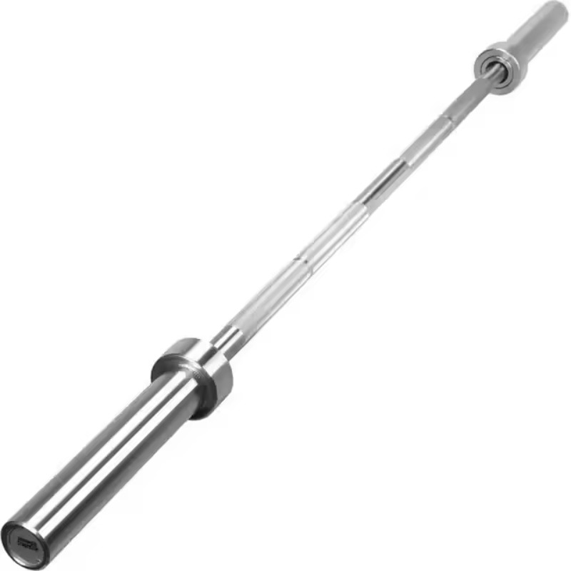 High Quality Fitness Equipment - Olympic Barbell 20Kg ulasan dan harga