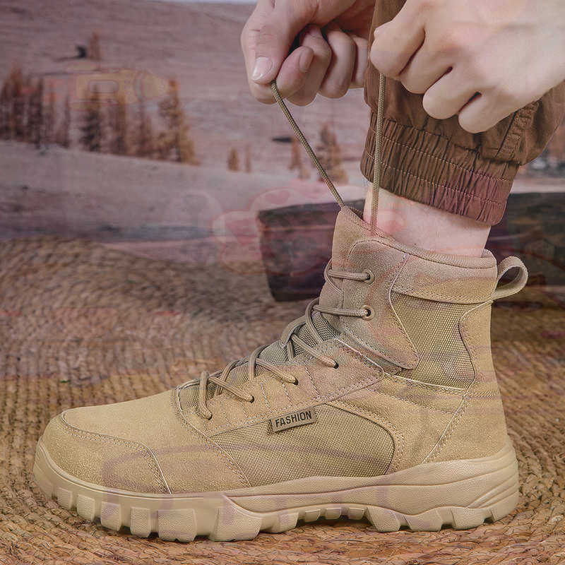 Without Heel Summer Size 45 Me - Home Gym Outdoor Ideas ulasan dan harga