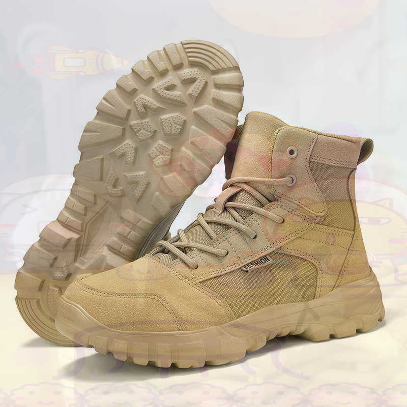 Without Heel Summer Size 45 Me - Home Gym Outdoor Ideas ulasan dan harga