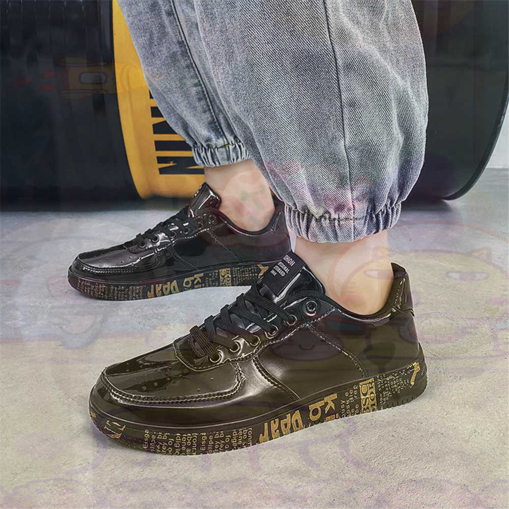 Round Foot Size 45 Sneakers Wh - Home Gym Outdoor Ideas ulasan dan harga
