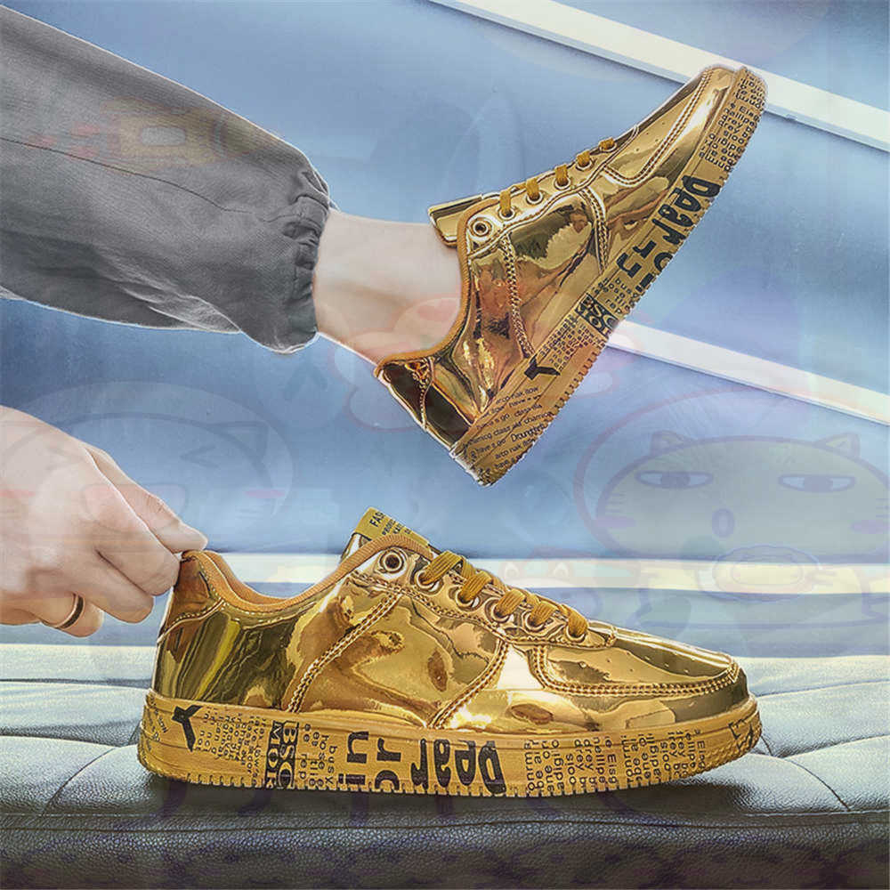 Round Foot Size 45 Sneakers Wh - Home Gym Outdoor Ideas ulasan dan harga