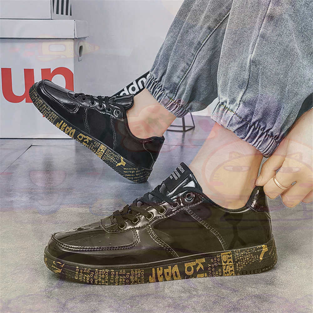 Round Foot Size 45 Sneakers Wh - Home Gym Outdoor Ideas ulasan dan harga