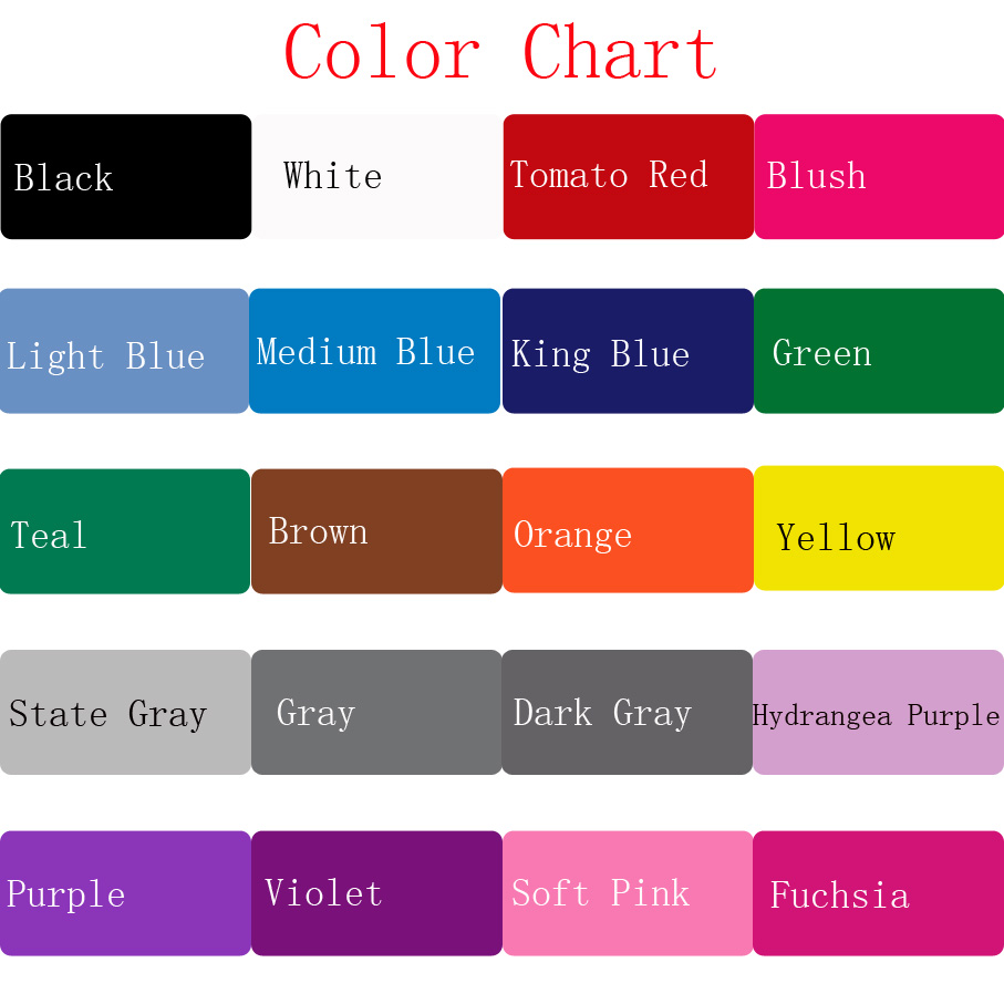 Gym vinyl decor wall decal fit - Home Gym Multi Station ulasan dan harga