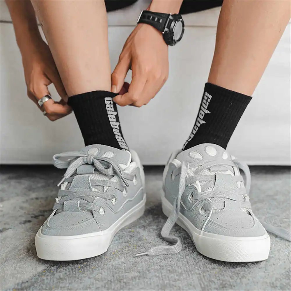 With Lacing Hiphop Women's Sch - Home Gym Outdoor Ideas ulasan dan harga