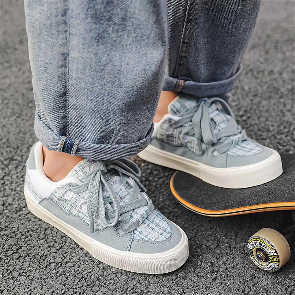 With Lacing Hiphop Women's Sch - Home Gym Outdoor Ideas ulasan dan harga