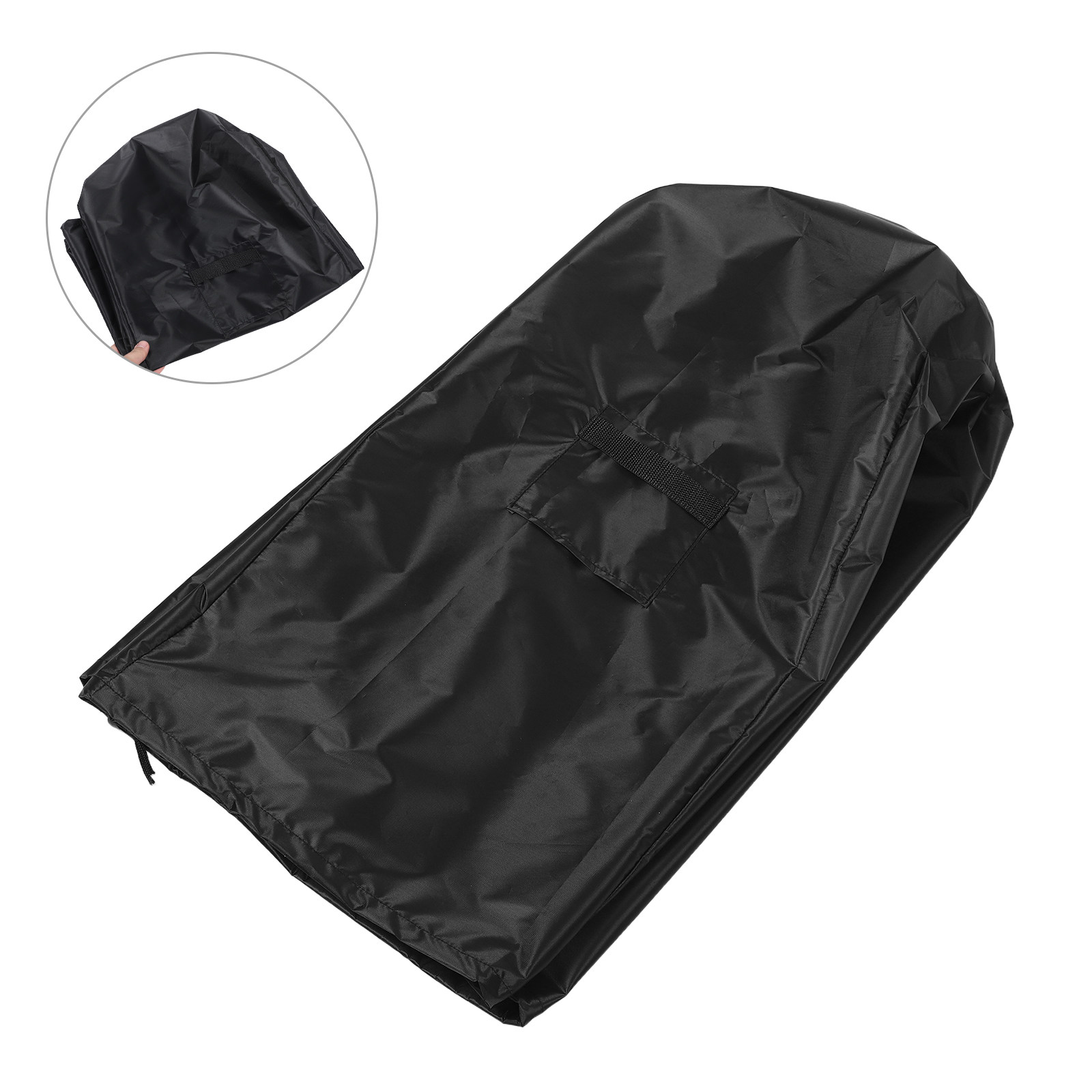 Waterproof Dumbbell Rack Cover - Home Gym Weights ulasan dan harga