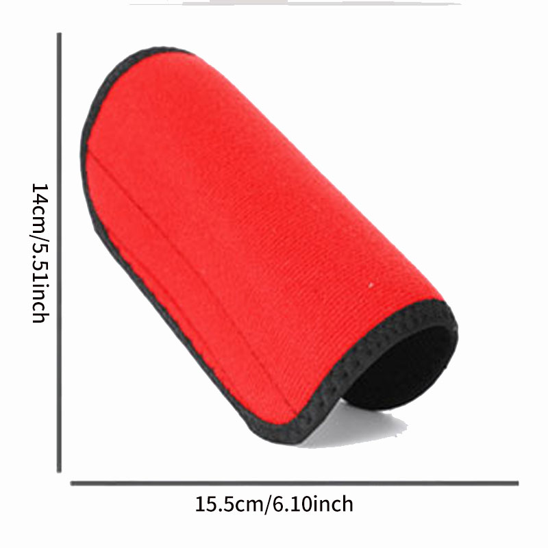 1 PC Horizontal Bar Non-slip S - Suspension Trainer Door ulasan dan harga