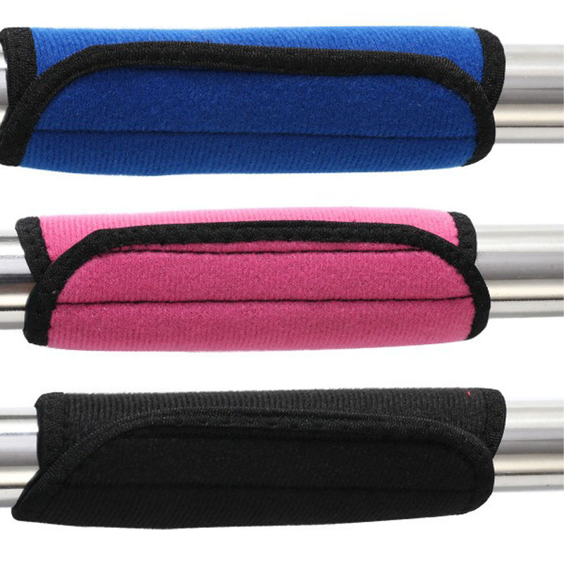 1 PC Horizontal Bar Non-slip S - Suspension Trainer Door ulasan dan harga