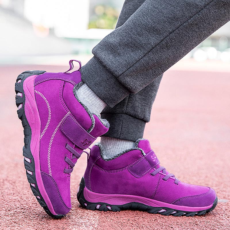 short winter sports shoes for  - Home Gym Outdoor Ideas ulasan dan harga