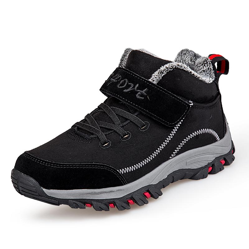 short winter sports shoes for  - Home Gym Outdoor Ideas ulasan dan harga