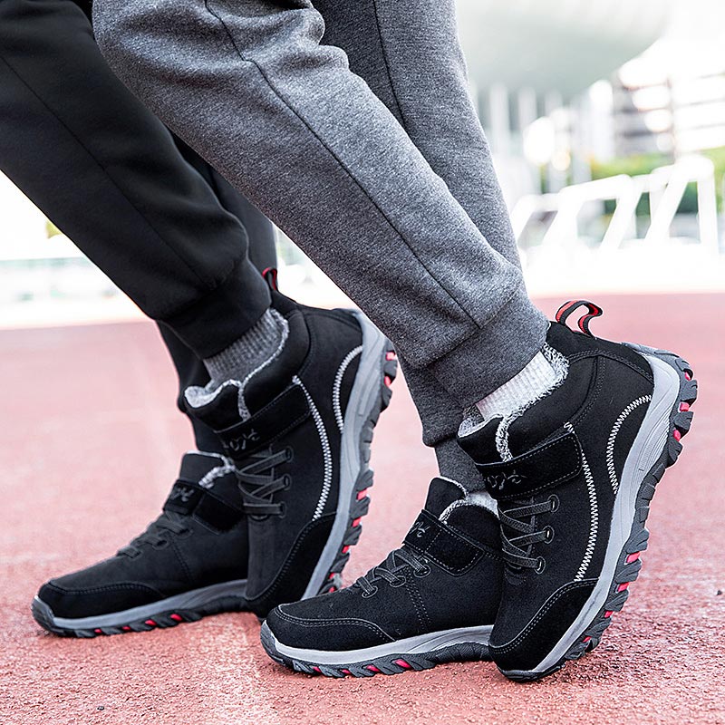 short winter sports shoes for  - Home Gym Outdoor Ideas ulasan dan harga