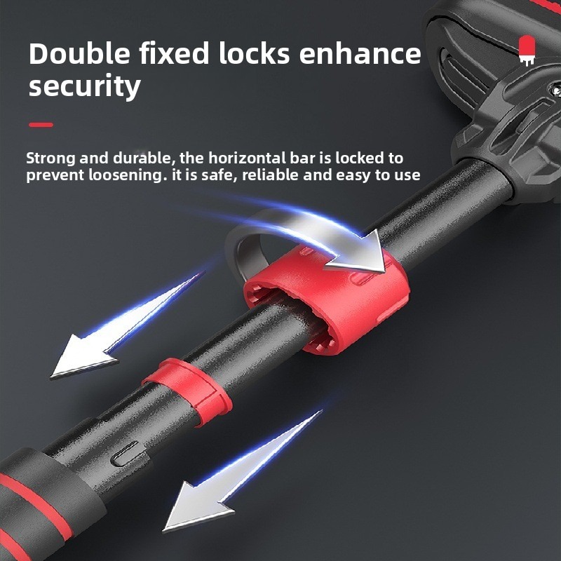 No Drill Door Mount Pull Up Ba - Suspension Trainer Door ulasan dan harga