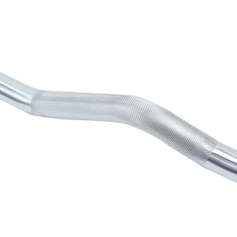 1.2m  Straight Barbell  Bar Cu - Olympic Barbell 20Kg ulasan dan harga